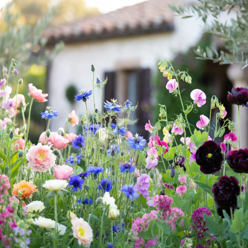 TOP PICKS: Easy to Grow Seeds
